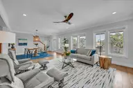 714 Sloop Pointe Lane, Kure Beach, NC 28449 — 3-bedroom home in Kure Beach Club, Kure Beach, NC, photo 19 of 75: 018_img_9121_24