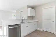 619 Anderson Street, Wilmington, NC 28401 — 3-bedroom home, Wilmington, NC, photo 17 of 36: 24-web-or-mls-DSC01686