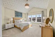 6032 Painted Turtle Place 186, Leland, NC 28451 — 4-bedroom home in Terrapin, Leland, NC, photo 21 of 54