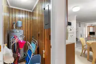 1404 Canal Drive 14, Carolina Beach, NC 28428 — 2-bedroom waterfront condo in Ocean Harbor, Carolina Beach, NC, photo 22 of 32: 24-web-or-mls-BTS08169