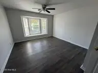 4710 Gardenia Circle, Rocky Mount, NC 27804 — 2-bedroom townhome in Westry Crossing, Rocky Mount, NC, photo 15 of 24: 1ST BEDROOM