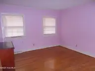 1606 Hardee Road, Kinston, NC 28504 — 3-bedroom home, Kinston, NC, photo 12 of 15: DSCN2653