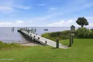 390 Pearson Circle, Newport, NC 28570 — 1-bedroom home in Pearson, Newport, NC, photo 5 of 42: 5-web-or-mls-590A5941-edit