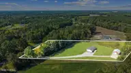 4351 Rains Crossroads Road, Princeton, NC 27569 — 3-bedroom manufactured home, Princeton, NC, photo 19 of 58: 19-4351 Rains Crossroads Rd-19