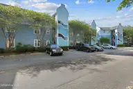4230 Wilshire Boulevard Apt 104, Wilmington, NC 28403 — 2-bedroom condo in The Courtyard, Wilmington, NC, photo 22 of 24: 4_img_9064