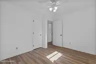 213 Woodland Drive, Wilmington, NC 28403 — 4-bedroom home in Pine Hills, Wilmington, NC, photo 16 of 40: 31_bedroom