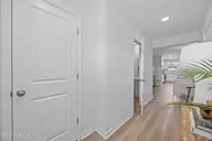 79 W Pioneer Way 104, Hampstead, NC 28443 — 3-bedroom townhome in Brookfield Branch, Hampstead, NC, photo 10 of 44