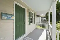 1923 Hudson Drive, Wilmington, NC 28403 — 2-bedroom home in Manhattan, Wilmington, NC, photo 13 of 16