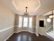 213 Pennington Street, Jacksonville, NC 28540 — 4-bedroom home in Williamsburg Plantation, Jacksonville, NC, photo 11 of 25: IMG_2139