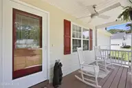 548 Deer Run Road, New Bern, NC 28562 — 3-bedroom home in Deer Run, New Bern, NC, photo 5 of 57: 16-print-0C0A7487_edit