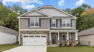 1030 Crossway Lane, Rocky Mount, NC 27804 — 4-bedroom home in Saddlebrook, Rocky Mount, NC, photo 1 of 29: 1-web-or-mls-8Y3A9900