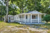 212 Dogwood Drive, Sunset Beach, NC 28468 — 2-bedroom manufactured home in Seaside Station, Sunset Beach, NC, photo 1 of 44: 01-kahunaphoto