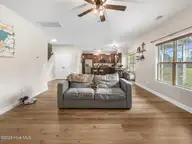 102 Riviera Court, Goldsboro, NC 27534 — 4-bedroom home in Village of Walnut Creek, Goldsboro, NC, photo 12 of 46: 40-102 Riviera Ct-40