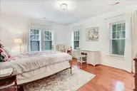 108 Gray Street NE, Wilson, NC 27893 — 2-bedroom home, Wilson, NC, photo 19 of 24: 23-108 Gray St NE-23