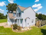 105 Excalibur Court, Elizabeth City, NC 27909 — 3-bedroom home in Queenswood, Elizabeth City, NC, photo 5 of 52: ext-3