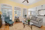 150 Red Fox Run Drive, Wallace, NC 28466 — 3-bedroom home in River Landing, Wallace, NC, photo 20 of 64: 150redfox-020