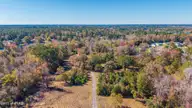 0 Piney Green Road, Jacksonville, NC 28546 — lot, Jacksonville, NC, photo 12 of 16: Land