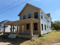 105 Bell Street, Elizabeth City, NC 27909 — 3-bedroom home, Elizabeth City, NC, photo 1 of 14: front