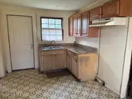 3616 Williams Street, Farmville, NC 27828 — 1-bedroom home in Lincoln Park, Farmville, NC, photo 10 of 20: kitchen
