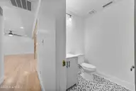 501 Robert E Lee Drive, Wilmington, NC 28412 — 3-bedroom home in Pine Valley Estates, Wilmington, NC, photo 19 of 57