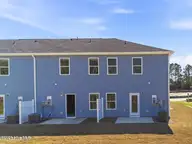 601 Sandy Hollow Drive, Jacksonville, NC 28540 — 3-bedroom townhome in Sandy Hollow, Jacksonville, NC, photo 6 of 25
