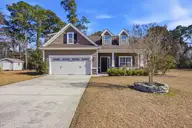 247 Bloomington Lane, Wilmington, NC 28411 — 4-bedroom home in Wendover South, Wilmington, NC, photo 1 of 45: 1_247_bloomington_ln_001