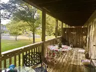 406 Forest Park Road Unit 102, Wilmington, NC 28409 — 2-bedroom condo in Lakeside Village, Wilmington, NC, photo 15 of 18