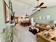 996 Great Egret Circle SW # 3, Sunset Beach, NC 28468 — 3-bedroom waterfront condo in Sandpiper Bay, Sunset Beach, NC, photo 7 of 31