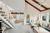 305 S Bald Head Wynd Unit 21, Bald Head Island, NC 28461 — 3-bedroom home in BHI Stage I Villas, Bald Head Island, NC, photo 15 of 62