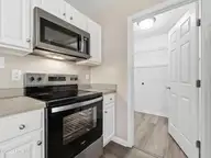 120 Walnut Hills Drive, Richlands, NC 28574 — 3-bedroom home in Walnut Hills, Richlands, NC, photo 17 of 56