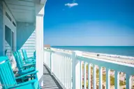 2605 E Beach Drive, Oak Island, NC 28465 — 10-bedroom waterfront home, Oak Island, NC, photo 4 of 74