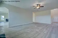 905 June Berry Place #110, Hubert, NC 28539 — 4-bedroom home in Vista Cay Village, Hubert, NC, photo 6 of 33