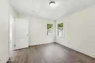 1009 W New Hampshire Avenue, Southern Pines, NC 28387 — 3-bedroom home, Southern Pines, NC, photo 16 of 30: 016_file_8202