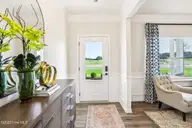 431 Barter Drive, Vass, NC 28394 — 4-bedroom home in The Exchange At Vass, Vass, NC, photo 2 of 20: Representational Photo