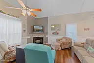117 NE 33rd Street, Oak Island, NC 28465 — 3-bedroom home in Tranquil Harbor, Oak Island, NC, photo 8 of 61