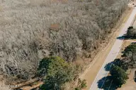 1320 Northside Road, Elizabeth City, NC 27909 — waterfront lot, Elizabeth City, NC, photo 1 of 6: DJI_20260214133229_0099_D