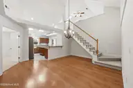 320 Neuchatel Road, New Bern, NC 28562 — 3-bedroom home in Taberna, New Bern, NC, photo 11 of 50: 17-print-0C0A6392