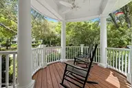 3684 Natchez Street SW, Supply, NC 28462 — 3-bedroom waterfront home in Seascape at Holden Plantation, Supply, NC, photo 6 of 71: 3684 Natchez Street SW