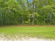 2170 15 Woodard Road NW, Supply, NC 28462 — lot in Woodside Farms, Supply, NC, photo 2 of 12