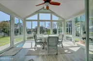 2217 Loblolly Court, Wilmington, NC 28411 — 3-bedroom home in Meadowbrook, Wilmington, NC, photo 11 of 40: 011_img_1312_237