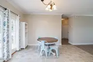 818 -820 Thomas Road, Rocky Mount, NC 27801 — 3-bedroom home, Rocky Mount, NC, photo 9 of 35