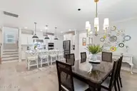3837 Mason Port Drive, Wilmington, NC 28409 — 3-bedroom home in East and Mason, Wilmington, NC, photo 24 of 79: 24-web-or-mls-GI - 3837 Mason Port Dr -