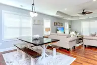 148 NE 12th Street, Oak Island, NC 28465 — 3-bedroom home, Oak Island, NC, photo 16 of 25
