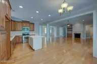 207 Emmen Road, New Bern, NC 28562 — 3-bedroom home in Taberna, New Bern, NC, photo 12 of 75: 56-207_Emmen-38