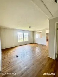 804 Maynard Boulevard, Jacksonville, NC 28546 — 4-bedroom manufactured home in Maynard Manor, Jacksonville, NC, photo 14 of 39: unnamed (14)