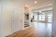 502 Shoreline Drive E, Sunset Beach, NC 28468 — 4-bedroom waterfront home, Sunset Beach, NC, photo 16 of 79: IMG_8715-1