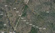 Lot 4 Leaman Road, Robbins, NC 27325 — lot, Robbins, NC, photo 4 of 7: Screenshot_4-3-2026_204234_gis.moorecoun