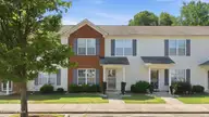 4242 Dudleys Grant Drive E, Winterville, NC 28590 — 3-bedroom townhome in Dudleys Grant, Winterville, NC, photo 1 of 46: 1-web-or-mls-DJI_20260623103423_0111_D_e