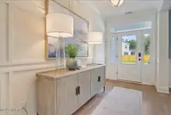 4927 Kinship Circle, Leland, NC 28451 — 4-bedroom home in Grand Park, Leland, NC, photo 11 of 51: Photo not of actual home