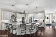 2997 Pine Bloom Way, Leland, NC 28451 — 3-bedroom home in Brunswick Forest, Leland, NC, photo 5 of 69